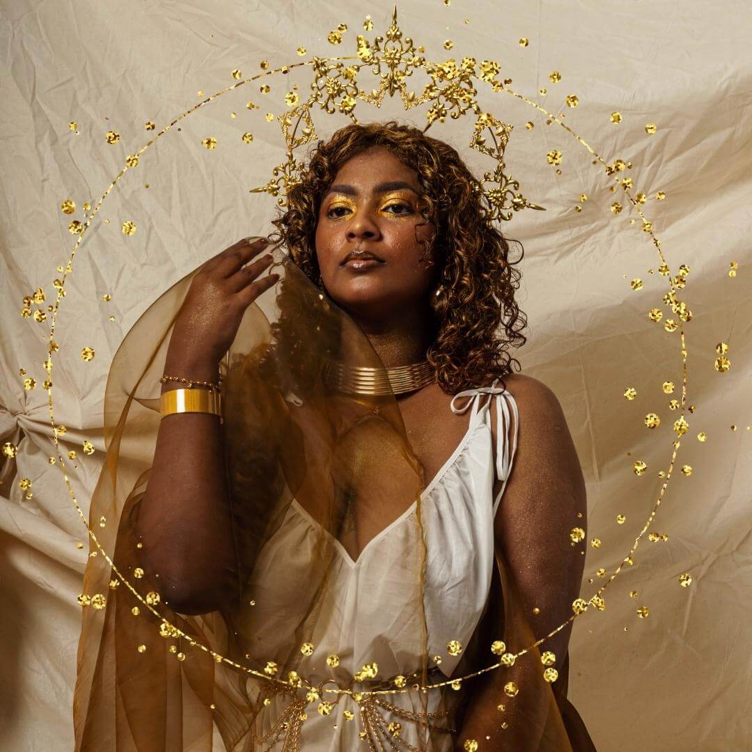 Jahreskreisfest Ostara & die Göttin des Frühlings