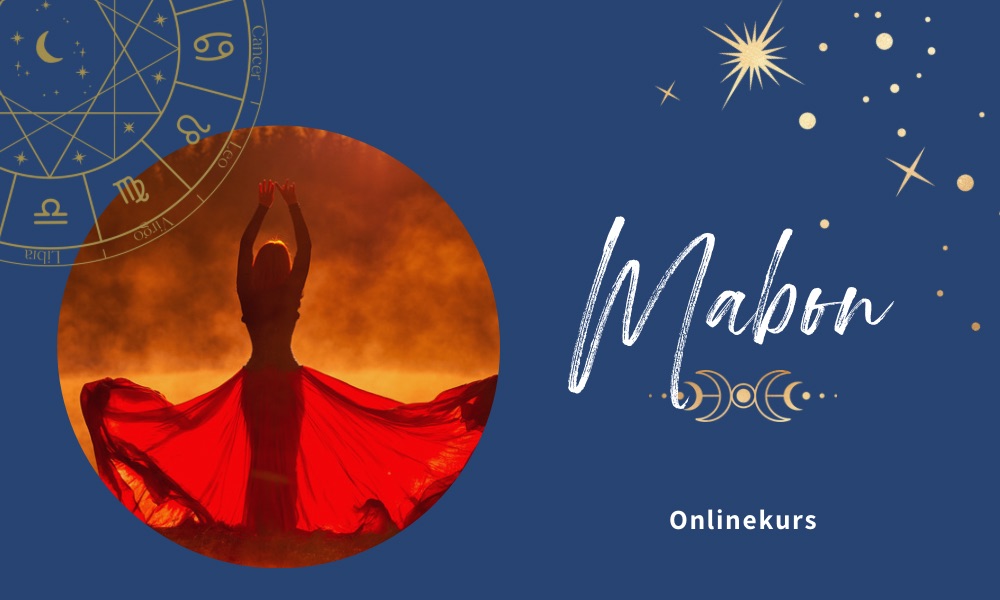 Imbolc Onlinekurs