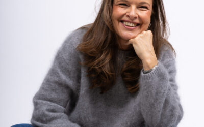 Viszerales Fett — warum es so gefährlich ist