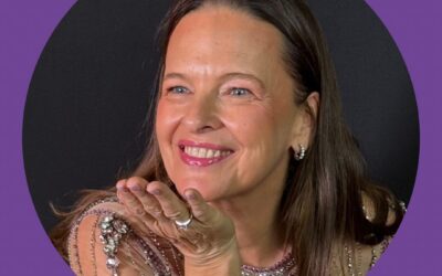 Cortisolbauch — was Stress damit zu tun hat