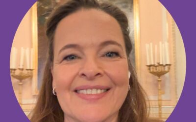 Bauchfett reduzieren