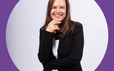 Nahrungsergänzungsmittel für Frauen ab 35